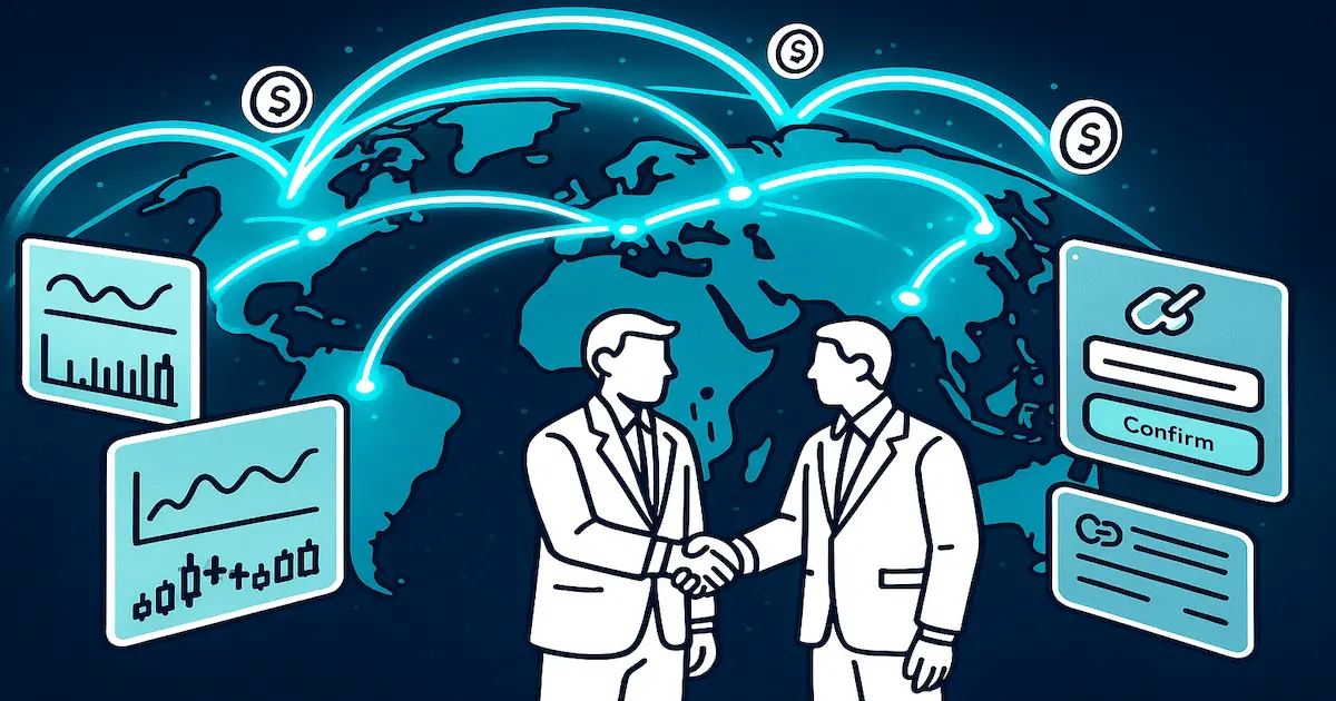 Operators launching onchain services with L2-first rails, stablecoin checkout, and open-network distribution