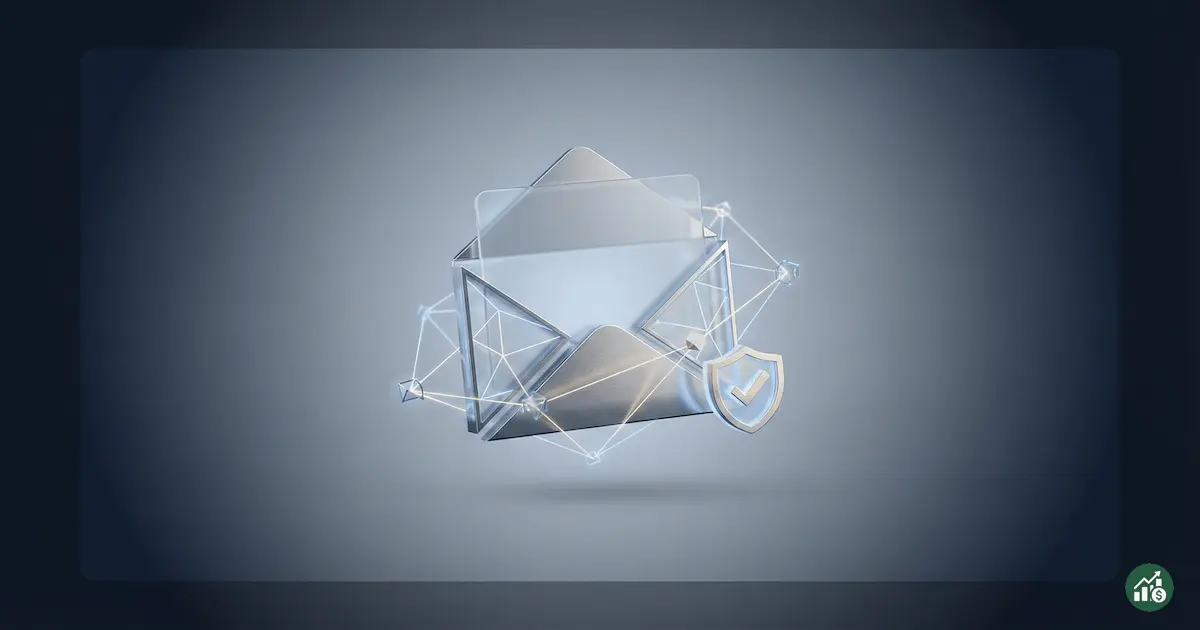 Email Coin Cold Email to Crypto Projects: Step-by-Step for Service Providers ...